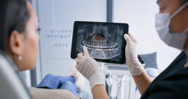Licensed Tooth Extraction service in Litchfield, MI - Smile Center Dentistry